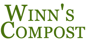Winn's Compost